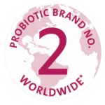 2026 No2 Worldwide button kl
