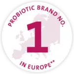 20260130 Button FoodSupplements No 1 Europe