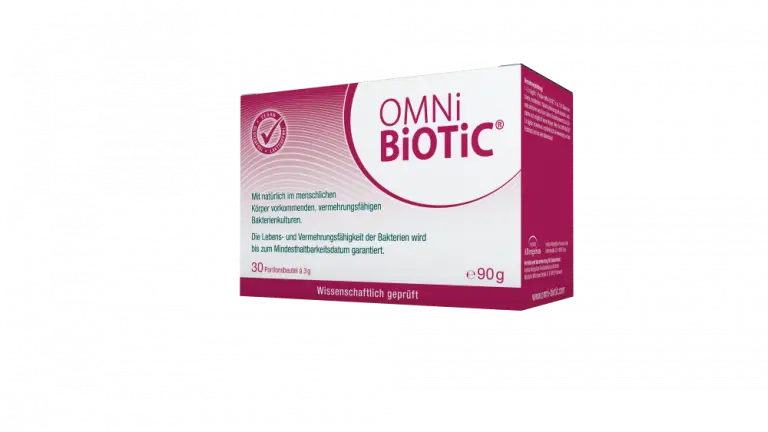 omni biotic 768x432 1