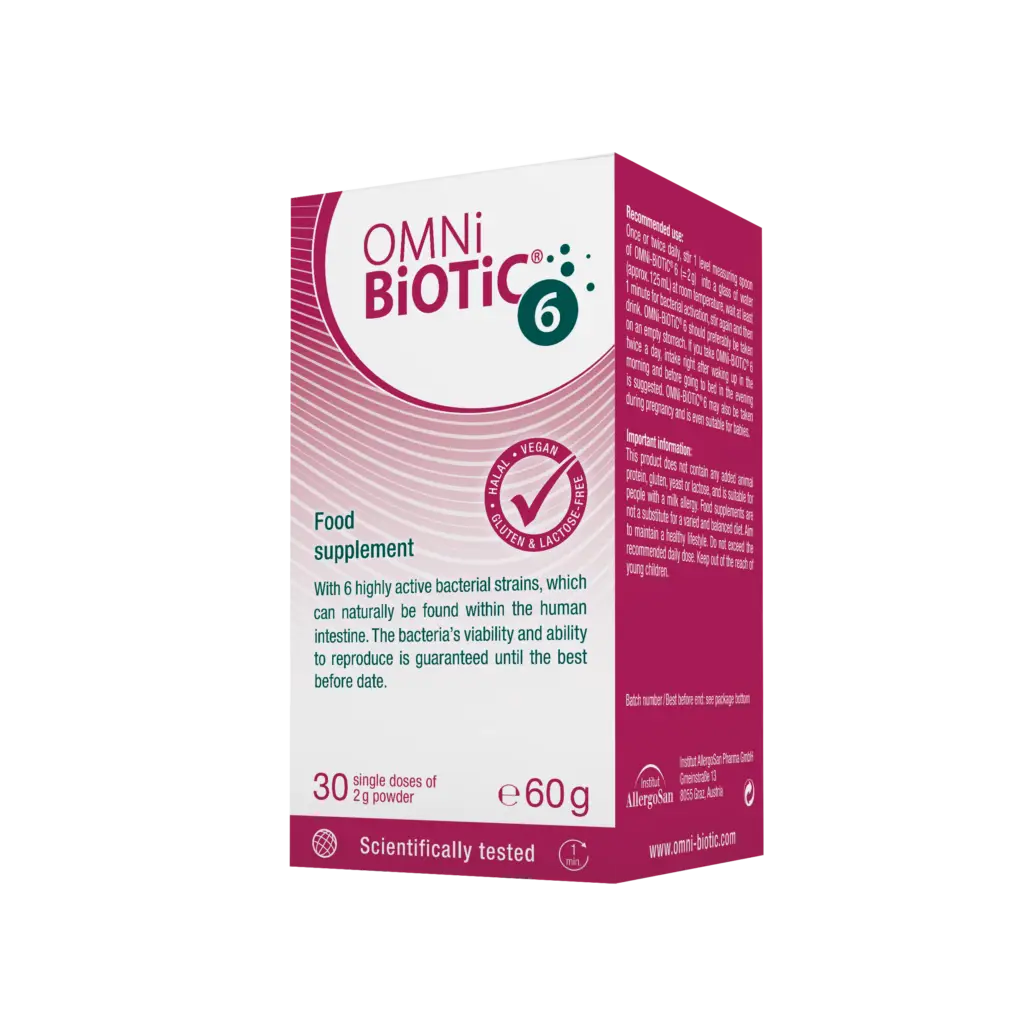 20251218 OB 6 60g INT WEB
