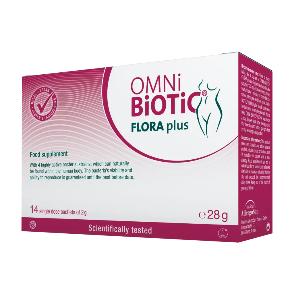 20251218 OB FLORA plus 14STK INT WEB
