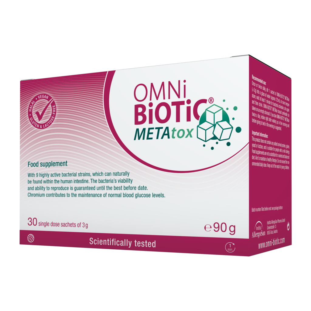 20260105 OB METAtox 30STK INT WEB