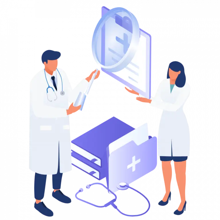 Diagnose Reizdarm 768x768 1