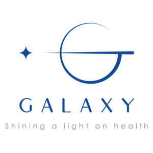 Galaxy 1000x1000 png