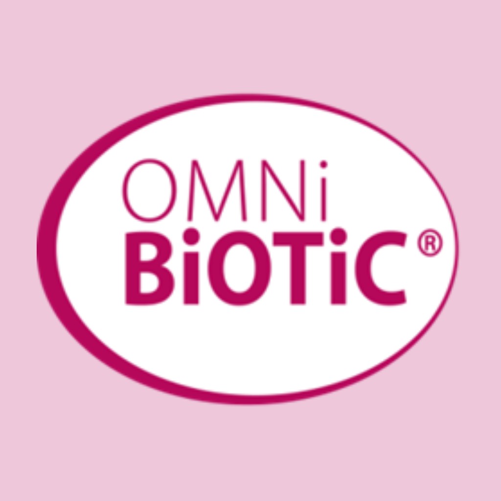 OMNi BiOTiC ueber uns