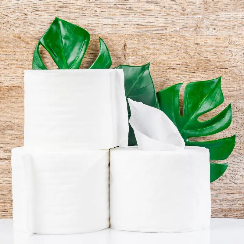 durchfall klopapier