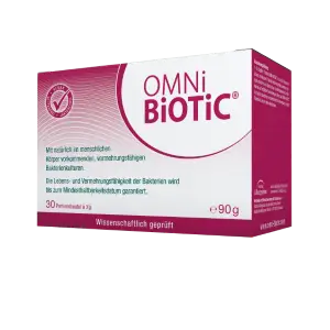omni biotic symbolfoto 1