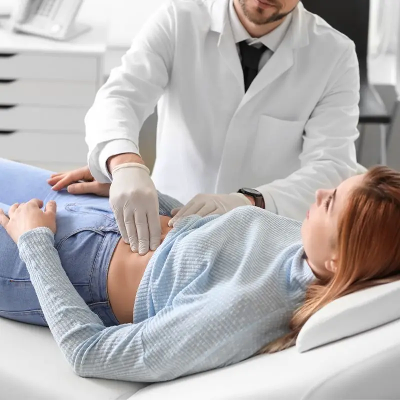 untersuchung reizdarm diagnose