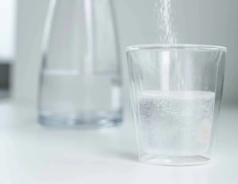 welches probiotikum leaky gut